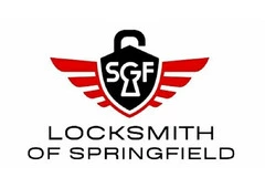 SGF Locksmith of Springfield