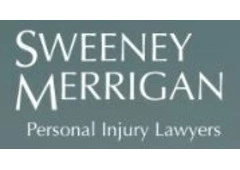 Sweeney Merrigan Law, LLP Injury Lawyers