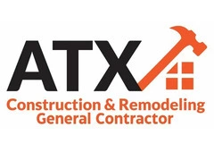 ATX Construction & Remodeling