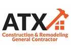 ATX Construction & Remodeling