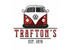 Trafton's Foreign Auto