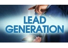 Lead Generation Services in Vancouver WA