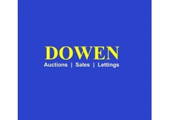 Dowen Estate & Letting Agents Spennymoo