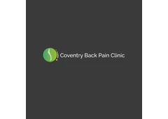 Coventry Back Pain Clinic