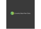 Coventry Back Pain Clinic