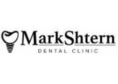 Mark Shtern Dental Clinic - Dentist Cancún