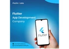 Hire Reliable Flutter App Developers in Canada – iTechnolabs