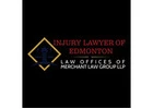 Merchant Law Personal Injury Lawyers Edmonton