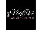 The Vag Res Womens Clinic