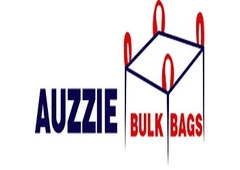 How Fibc Bulk Bags Can Revolutionize Your Packaging Process