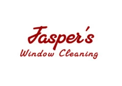 Jasper's window cleaning