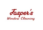 Jasper's window cleaning