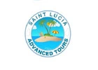 St Lucia Advancetours