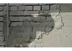 Cement Rendering Sydney