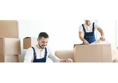 Lane Cove North Removalist