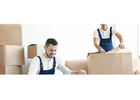 Lane Cove North Removalist