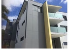 Polystyrene Rendering Sydney