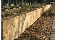 Landscaping Normanhurst