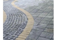 Paving Sydney