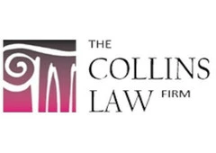 Collins Law Firm