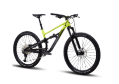 Polygon bikes For Sale