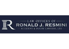 Resmini Law Office