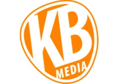 KB Media Corp - Gatineau