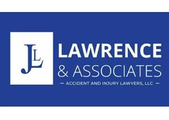 Lawrence & Associates Accident and Injury Lawyers, LLC