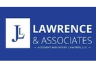 Lawrence & Associates Accident and Injury Lawyers, LLC