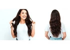 Hair Extensions For Thin Hair