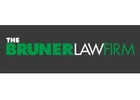 Bruner Law Firm