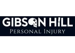 Gibson Hill Personal Injury