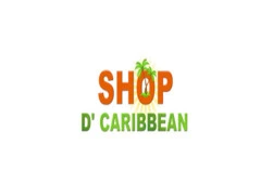 Shop D Caribbean