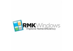 RMK Windows