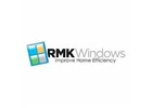 RMK Windows