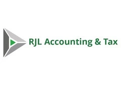 RJL Accounting & Tax