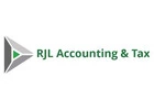 RJL Accounting & Tax