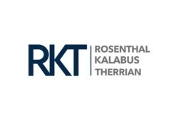 Rosenthal Kalabus & Therrian