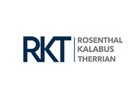 Rosenthal Kalabus & Therrian