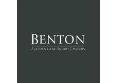 Benton Accident & Injury Lawyers