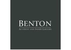 Benton Accident & Injury Lawyers