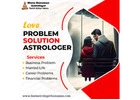 Love Problem Solution Astrologer in Yelahanka