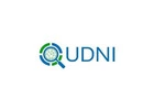 United Datacom Networks, Inc. UDNI