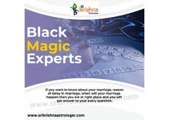 Black Magic Experts in Ramanathapuram