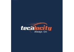 Techlocity