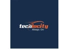 Techlocity