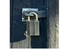 Locked Out of the House? Call Us for Prompt Locksmith Help