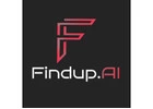 Discover the Best AI Tools with Findup.ai