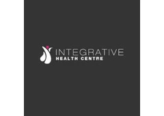 Experience the Benefits of Natural Medicine at Integrative Health Centre